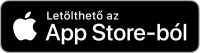 App Store